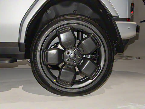 2025�� 501�����߽װ�