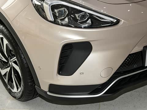 2025�� 688MAX 160kW