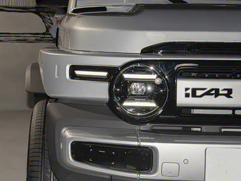 2025�� 501�����߽װ�