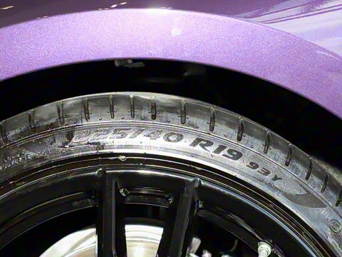 2023�� 225i M�˶���ҹ��װ