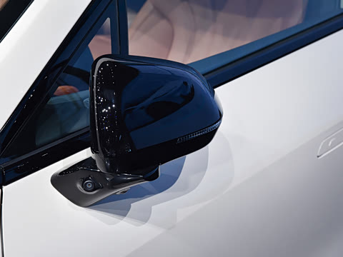 2025�� 650�����״��