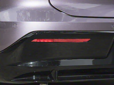 2024�� ���� 240 Ultra����