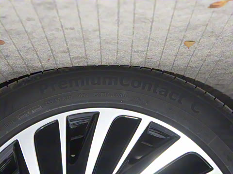 2024�� ���� 240 Ultra����