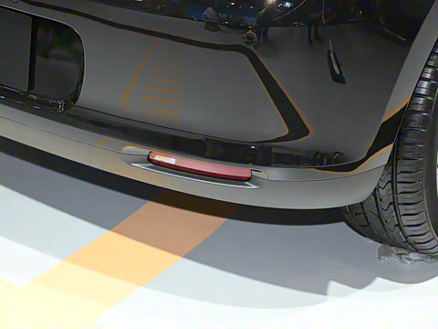 2025�� 330km �ڷ����