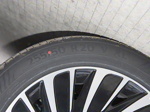 2024�� ���� 240 Ultra����