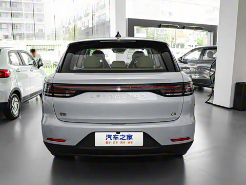 2024�� ���� 515������