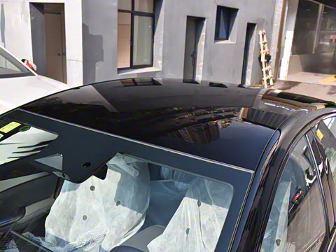 2025�� DM-i 1.5L 70km ��Ӣ��