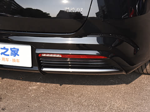 2025�� DM-i 1.5L 70km ��Ӣ��