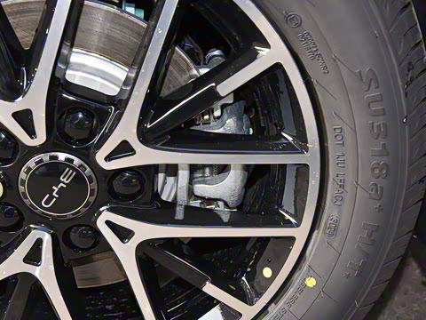 2025�� DM-i 1.5L 70km ��Ӣ��