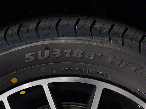 2025�� DM-i 1.5L 70km ��Ӣ��