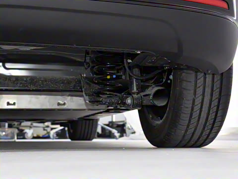 2025�� 420�����