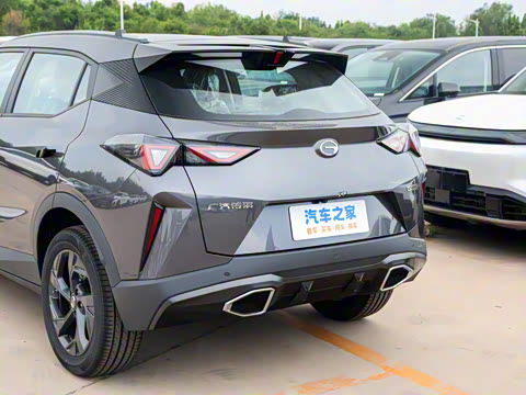 2025�� Ӱ�� 270T ������ ƽ������