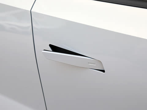 2025�� Ӱ�� 270T ������ ƽ������