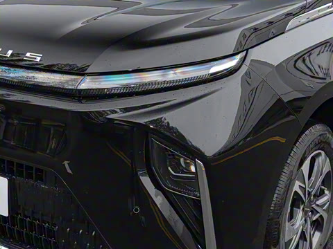 2024�� ���� ��������ԭ�� ����