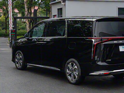 2024�� ���� ��������ԭ�� ����