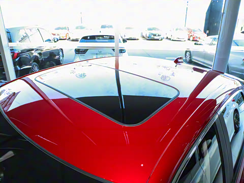 2022�� 240TURBO CVT������