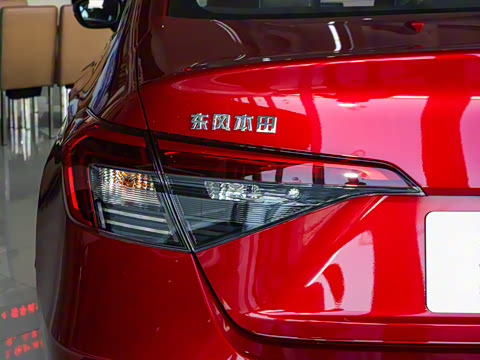 2022�� 240TURBO CVT������