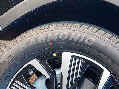 2025�� DM-i 75KM�����