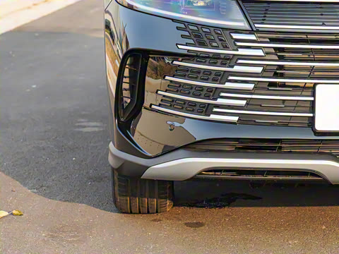 2025�� DM-i 75KM�����