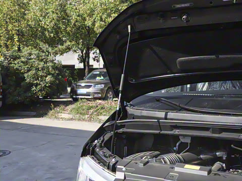 2025�� PLUS 1.5T �ֶ����ʰ� 9��