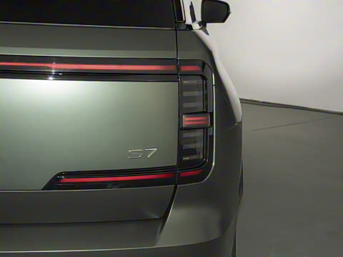 2025�� 180km Ultra ���������״��