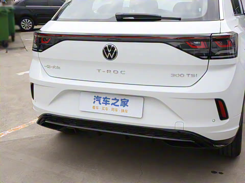 2025�� �Ŀ�� 300TSI DSG���������