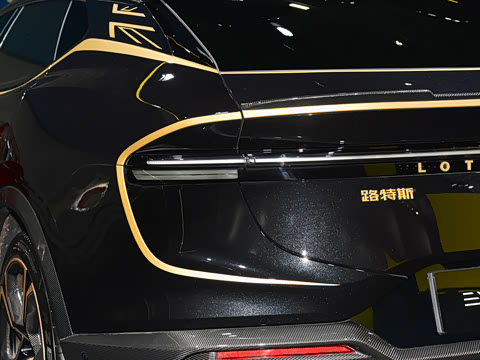 2024�� TYPE79 �߼�����