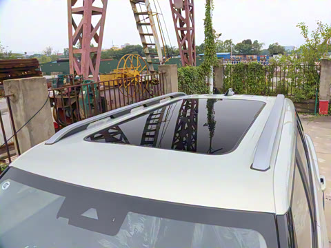 2025�� 2.0TD XWD����