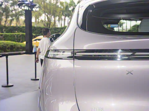 2025�� 725 �������� Max �콢��