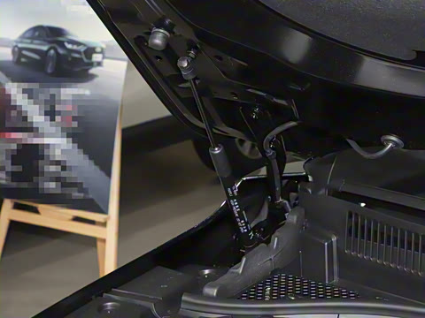 2025�� 2.0T DCT ������