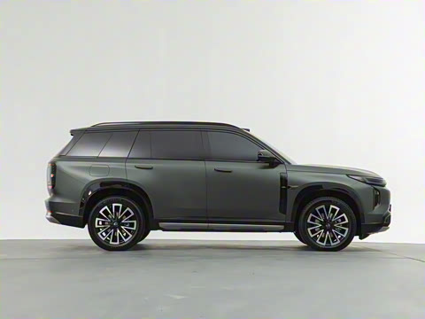 2025�� 180km Ultra ���������״��