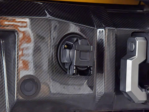 2024�� ��������ս��Max