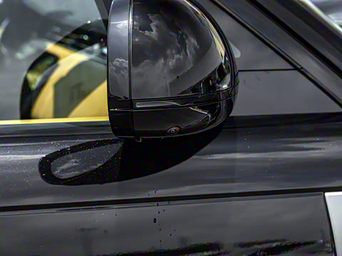 2025�� 3.0 L6 400PS ʢ���ӳ���