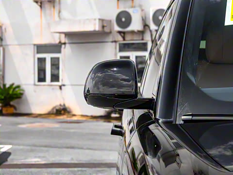 2025�� 3.0 L6 400PS ʢ���ӳ���