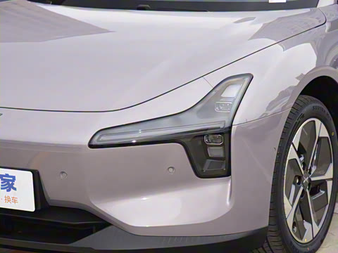 2025�� 620 �������� Plus