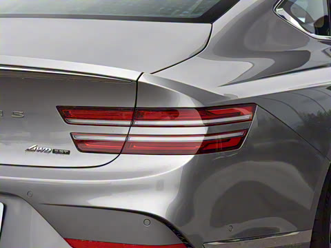 2024�� 2.5T �����콢��