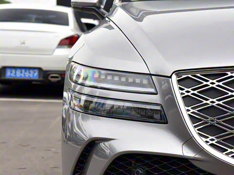 2024�� 2.5T �����콢��