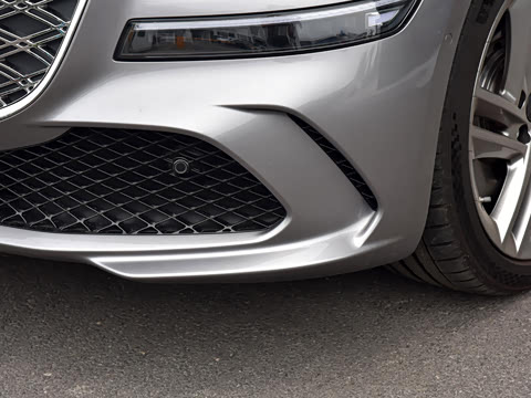 2024�� 2.5T �����콢��