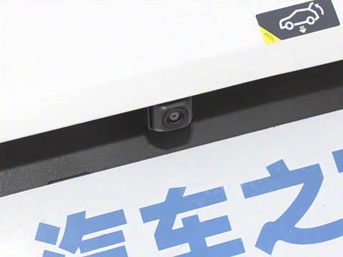 2025�� 420������