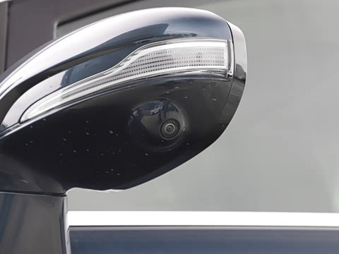 2025�� PHEV ����׿ԽǬ����