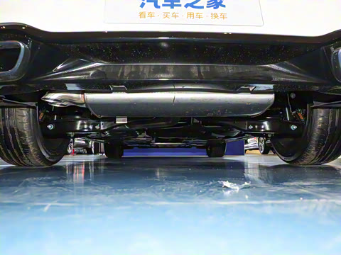 2024�� 280TSI DSG R-Line 50�괫���