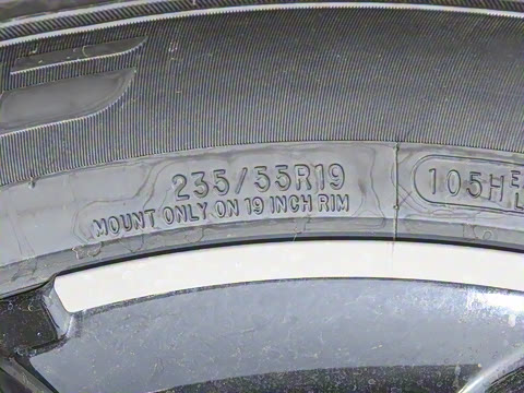 2023�� 1.5T ������