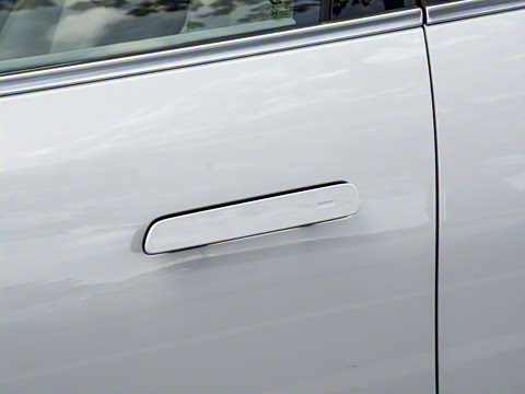 2025�� Pro ���ܻ��°�