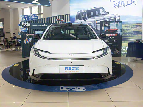 2025�� 630 PRO���а�