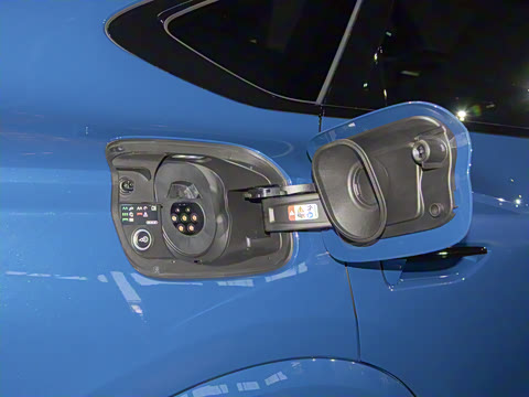 2026�� �׷��캽��