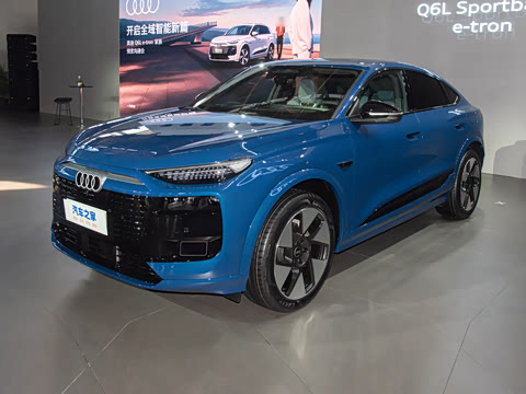 2026�� �׷��캽��