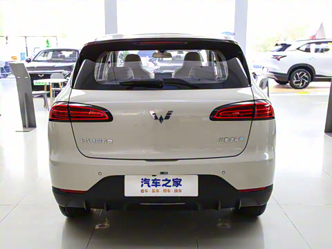 2024�� 330km ������