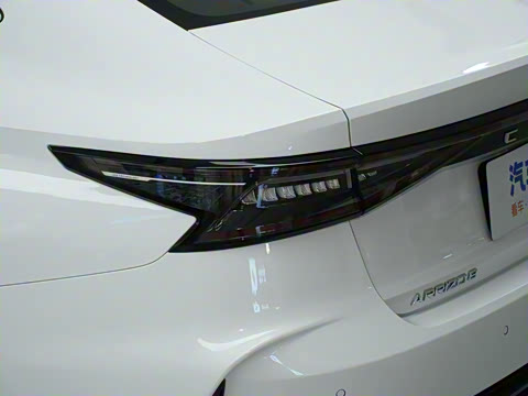 2025�� 1.6T DCT��