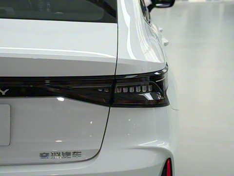 2025�� 1.6T DCT��