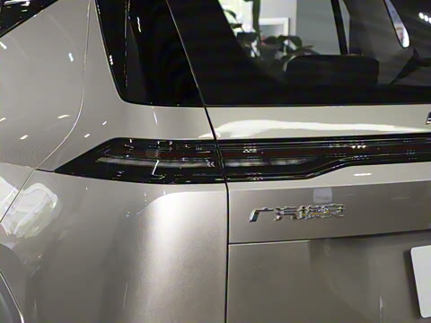 2024�� Younger ��ҫ��